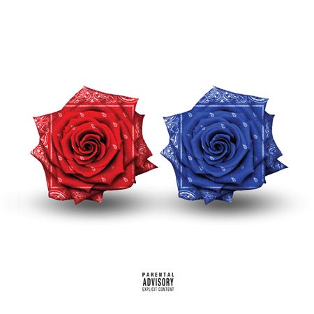 The Game - The Documentary 2 + 2.5 - Zortam Music