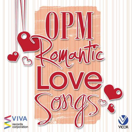 Sharon Cuneta - OPM Romantic Love Songs - Zortam Music