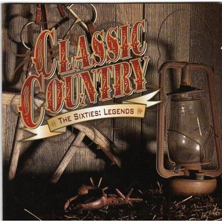 Michael Jackson - Oldies - Jackson 5 - 1970 - I