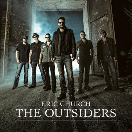 Eric Church - Devil, Devil (Prelude: Princes Lyrics - Zortam Music