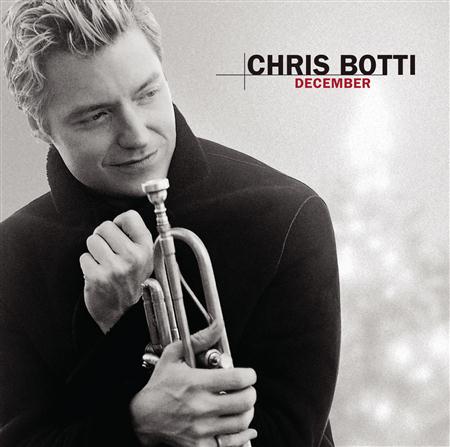 Chris Botti - I Really Don