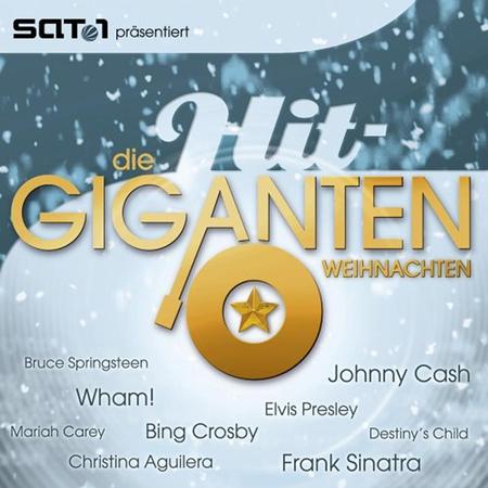 B3 - I swaer Lyrics - Zortam Music