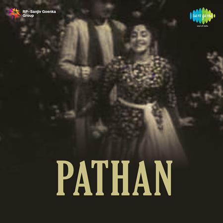 Talat Mahmood - Pathan - Zortam Music
