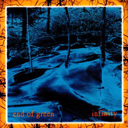 End Of Green - Tomorrow Not Today Lyrics - Zortam Music