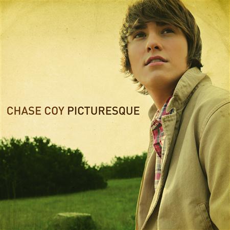 Chase Coy - Picturesque - Zortam Music