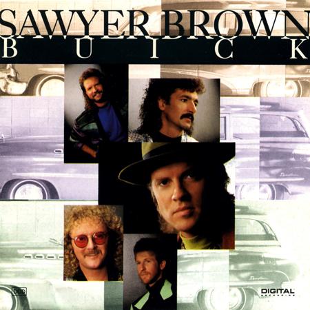 Sawyer Brown - Forty-Eight Hours Till Monday Lyrics - Zortam Music