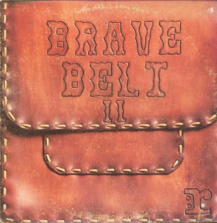 Brave belt - Can you feel it Lyrics - Zortam Music