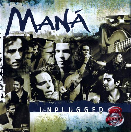 Man - Mtv Unplugged - Zortam Music