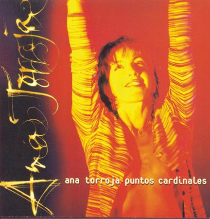 Ana Torroja - Como Sueqan Las Sirenas Lyrics - Zortam Music