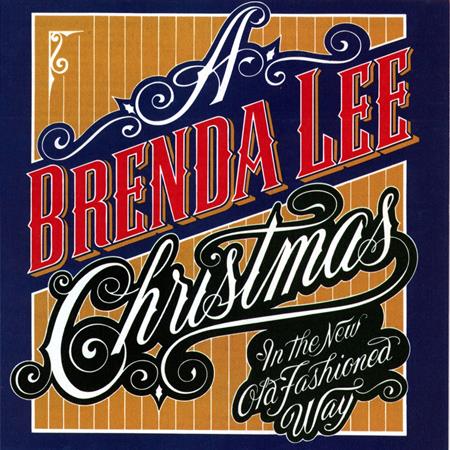 Nat King Cole - A Brenda Lee Christmas - Zortam Music Nat King Cole - A Brenda Lee Christmas - Zortam Music