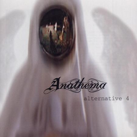 Anathema - Track04 Lyrics - Zortam Music