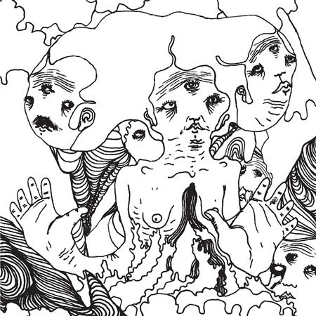 Portugal. The Man - Work All Day (acoustic) Lyrics - Zortam Music