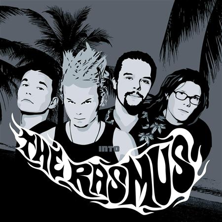 q - Into - Zortam Music