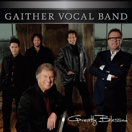 Gaither Vocal Band - Clean Lyrics - Zortam Music
