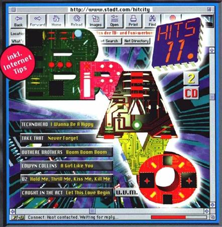 Dolls United - Eine Insel mit zwei Bergen (1996)-de049 Lyrics - Zortam Music