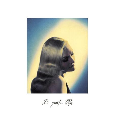 Anna Oxa - Senza piet` Lyrics - Zortam Music