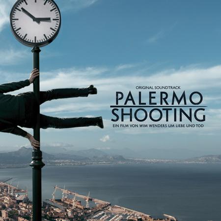 Beth Gibbons - Palermo Shooting - Zortam Music