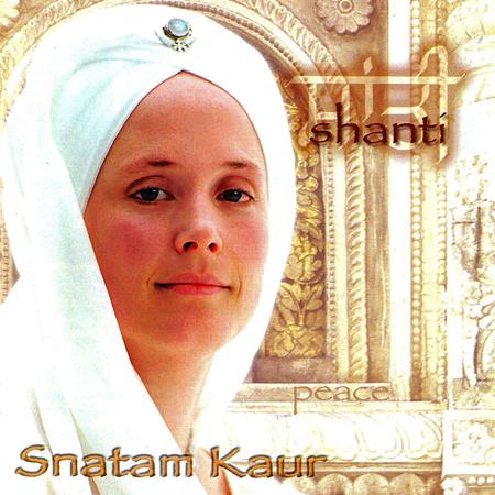 Snatam Kaur - Suni-ai (Listening Meditation) Lyrics - Zortam Music