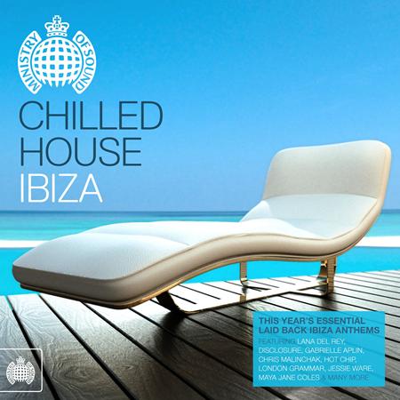 London Grammar - Chilled House Ibiza - Zortam Music