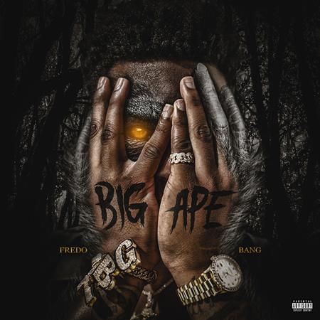 Fredo Bang - Big Ape - Zortam Music
