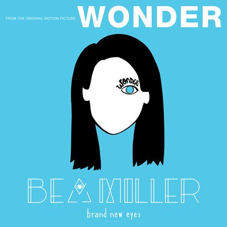 Bea Miller - Brand New Eyes Lyrics - Zortam Music