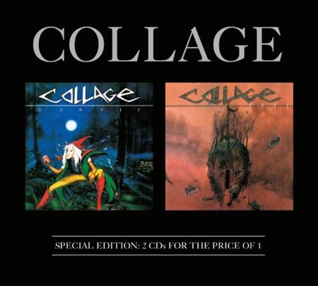 COLLAGE - Basnie - Zortam Music