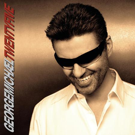 george michael feat. mutya - Twentyfive: For Loving [Disc 2] - Zortam Music