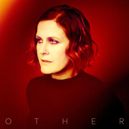 Alison Moyet - 100 Hits: Pop (disc 3) - Zortam Music