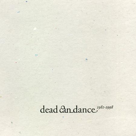 Jessy - How Long (Vandoren Og Vanhoyland Remix) Lyrics - Zortam Music