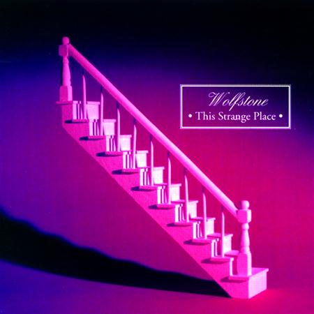 Wolfstone - Till I Sleep Lyrics - Zortam Music