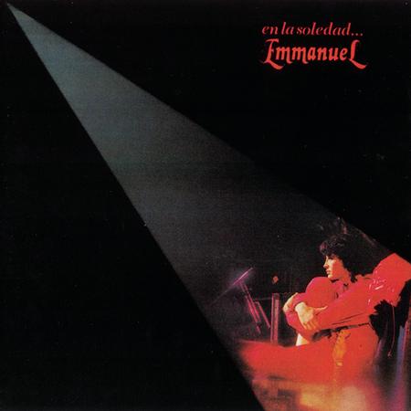 Emmanuel - EL �LTIMO D�A DEL OTO�O Lyrics - Zortam Music