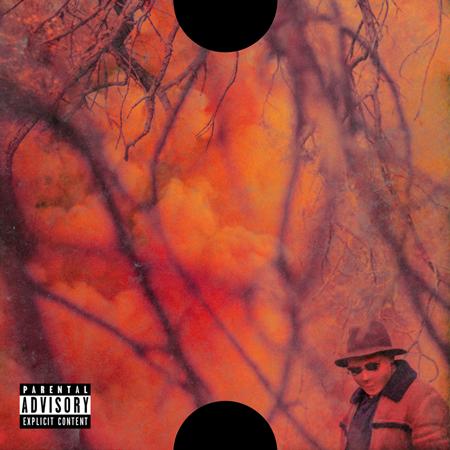 SCHOOLBOY Q - Big Body Lyrics - Zortam Music