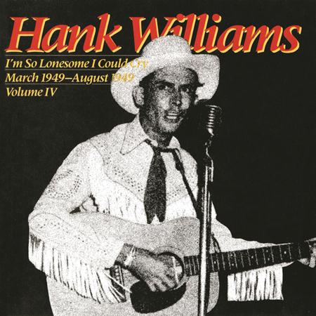 Hank Williams - Elvis Inspiration Vol. 1 Cd1 2 - Zortam Music