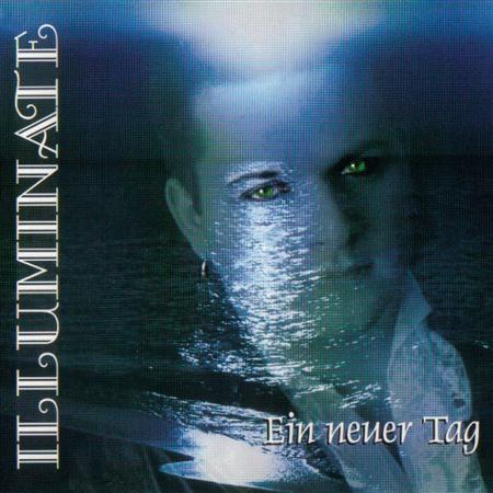 Illuminate - Weg ins Licht Lyrics - Zortam Music