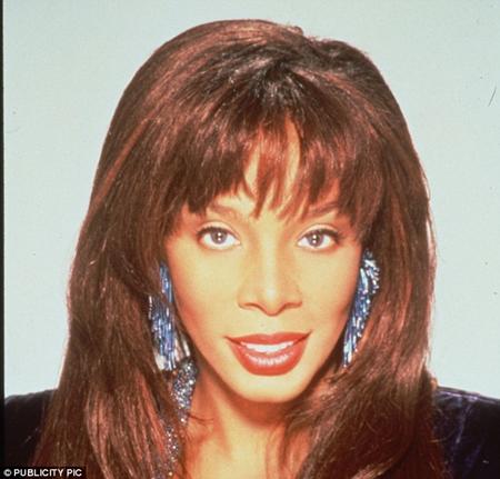 Donna Summer - Singles - Zortam Music Donna Summer - Singles - Zortam Music