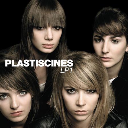 Plastiscines - Human Rights Lyrics - Zortam Music