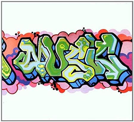 NAUGHTY BY NATURE - Tommy Boy Greatest Hits - Zortam Music