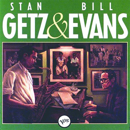Bill Evans - My Heart Stood Still (Alternate Take - Previously Unreleased) Lyrics - Zortam Music