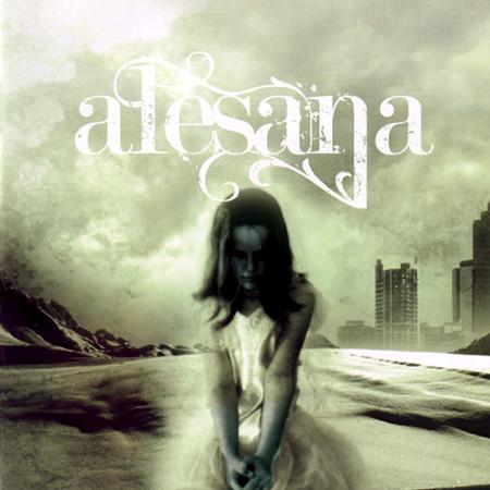 Alesana - Necro