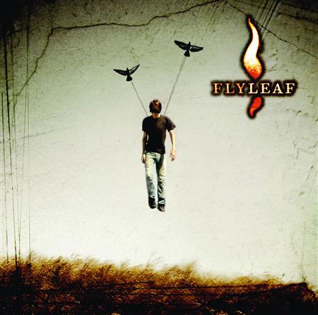 Flyleaf - Rock Band Playlist - Zortam Music