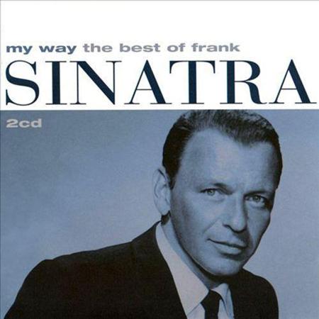 NANCY SINATRA - Internet 1960-1970 - Zortam Music