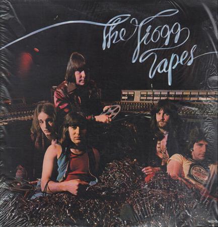 The Troggs - This Is Rock N Roll - Lengenary Names - Zortam Music