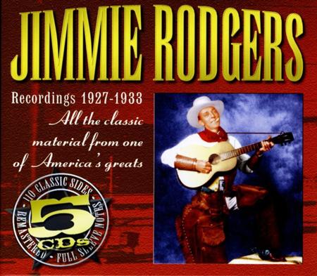 Jimmie Rodgers - My Carolina Sunshine Girl Lyrics - Zortam Music