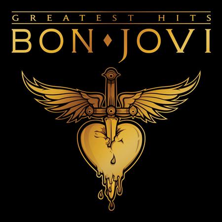 Bon Jovi - Vanguard 11-08-WEB - Zortam Music