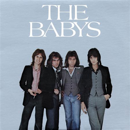 Babys - The Babys - Zortam Music