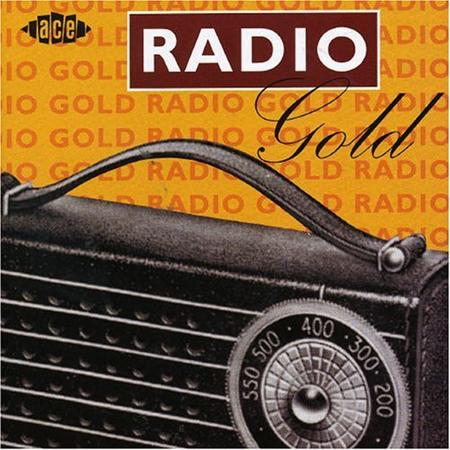 Skyliners - Radio Gold, Vol. 1 - Zortam Music
