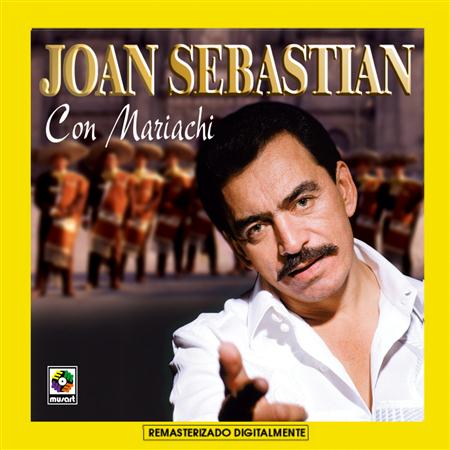 Joan Sebastian - El Precio Lyrics - Zortam Music