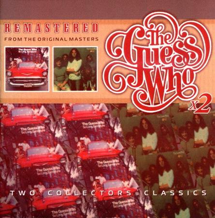 Happy Hardcore - Smurf Theme Lyrics - Zortam Music