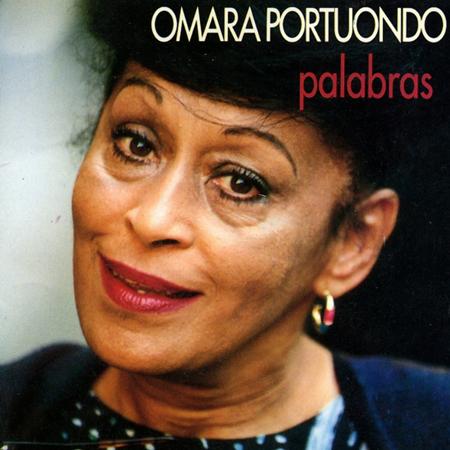 Omara Portuondo - La Cubanera - Zortam Music