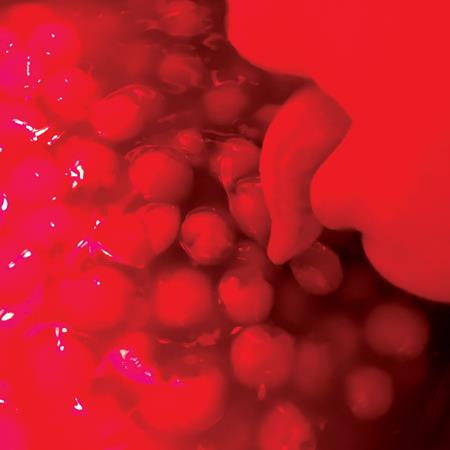 BRONCHO - Sandman Lyrics - Zortam Music